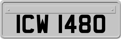 ICW1480