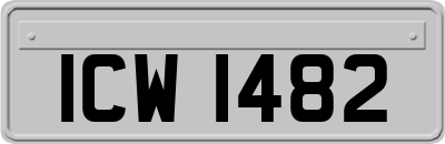 ICW1482