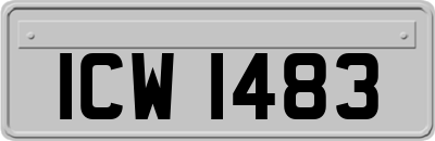 ICW1483