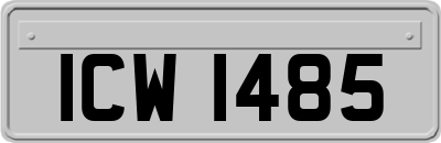 ICW1485
