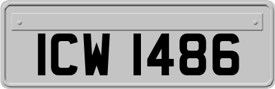 ICW1486