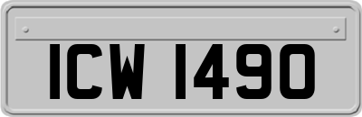 ICW1490