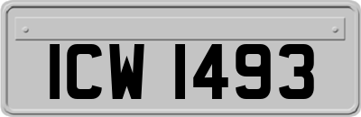 ICW1493