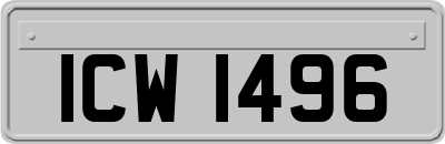 ICW1496