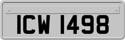 ICW1498