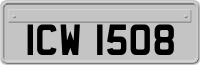 ICW1508