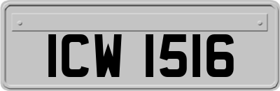 ICW1516
