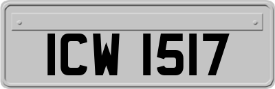 ICW1517