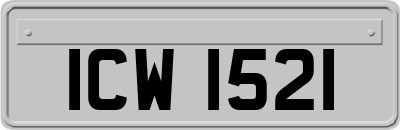 ICW1521
