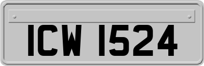 ICW1524