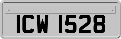 ICW1528