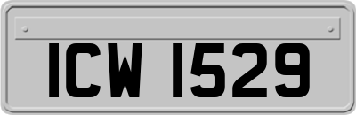 ICW1529