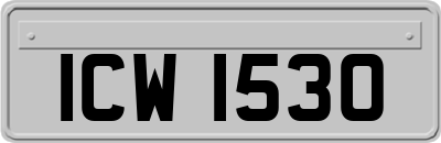 ICW1530