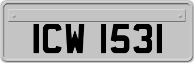 ICW1531