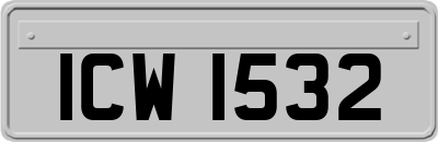 ICW1532