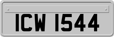 ICW1544