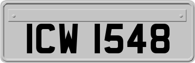 ICW1548