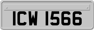 ICW1566