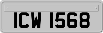 ICW1568
