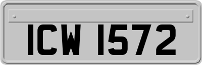 ICW1572
