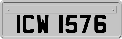 ICW1576