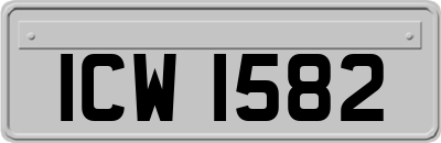ICW1582