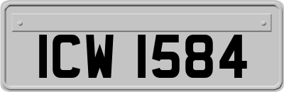 ICW1584