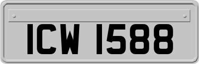 ICW1588