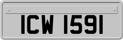 ICW1591