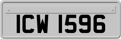 ICW1596