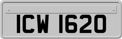 ICW1620