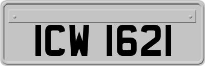 ICW1621