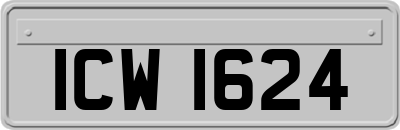 ICW1624