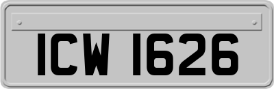 ICW1626
