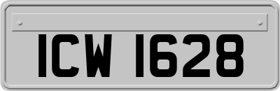 ICW1628