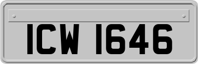 ICW1646