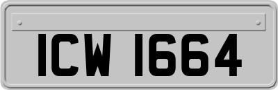 ICW1664