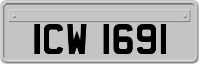 ICW1691