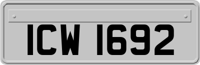 ICW1692