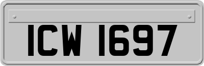 ICW1697