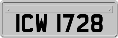 ICW1728