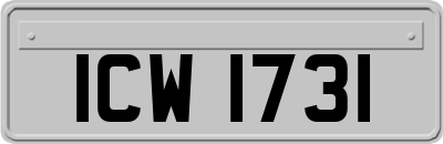ICW1731