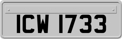 ICW1733