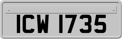ICW1735