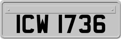 ICW1736