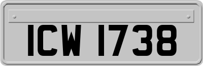 ICW1738