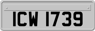 ICW1739