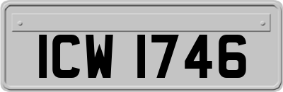 ICW1746