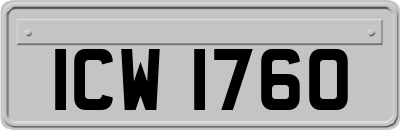 ICW1760