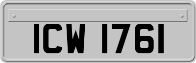 ICW1761